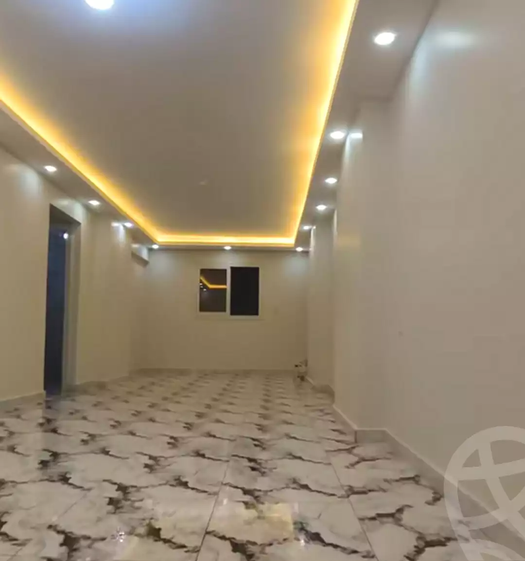 https://aqarmap.com.eg/ar/listing/7190676-for-rent-cairo-elnozha-Streettt-27
