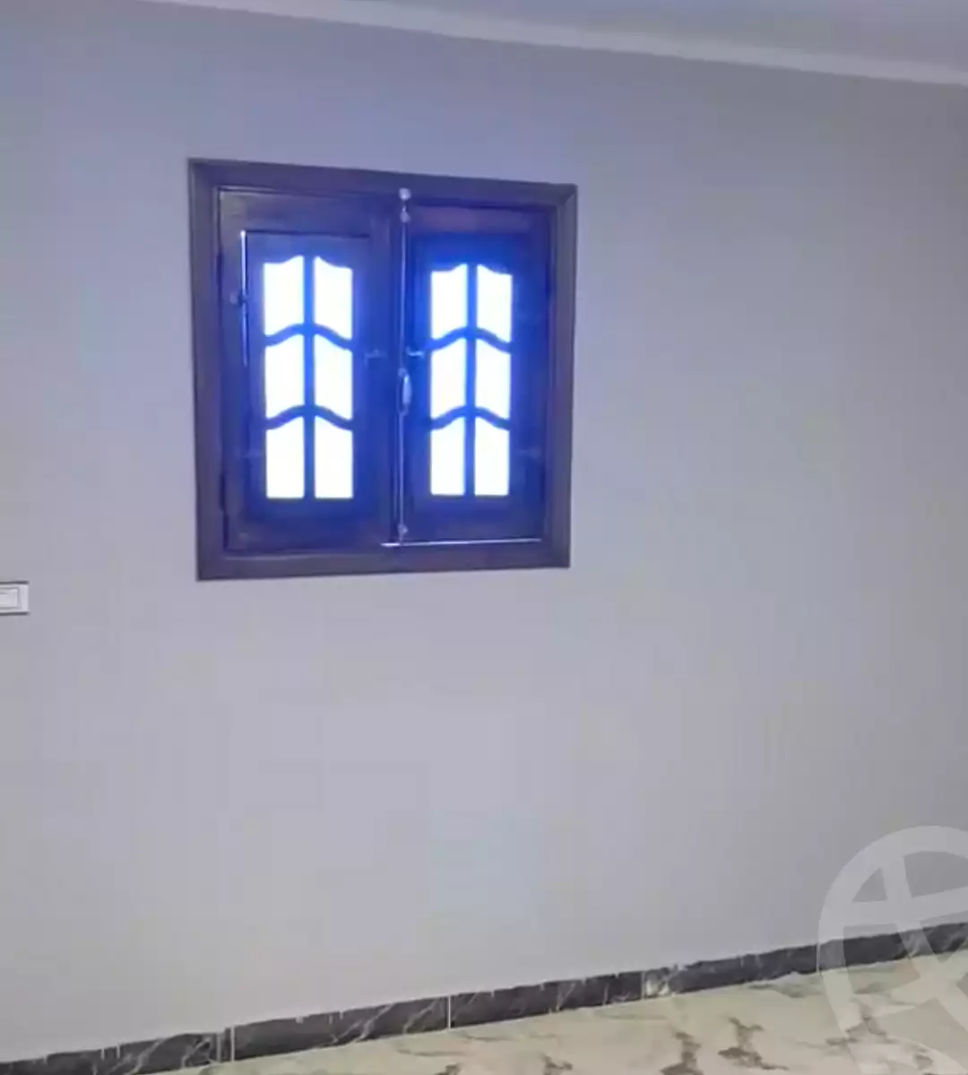 https://aqarmap.com.eg/en/listing/7190681-for-sale-cairo-nozha-2