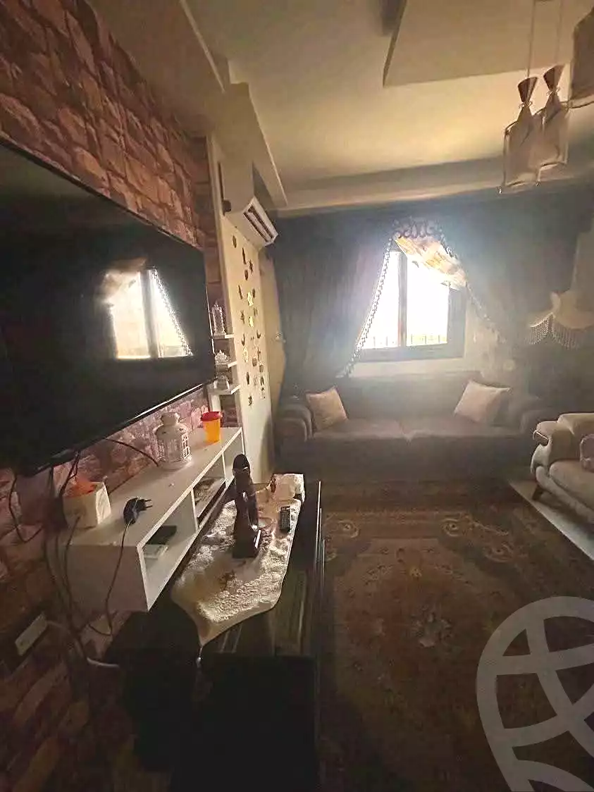 https://aqarmap.com.eg/ar/listing/7190688-for-sale-alexandria-al-agamy-lbytsh-shahr-al-assal-st