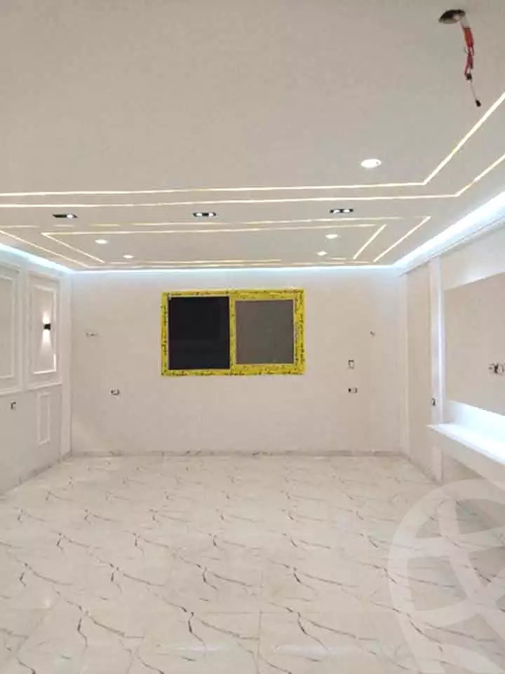 https://aqarmap.com.eg/ar/listing/7190690-for-sale-cairo-nozha-2-el-khamseen-st