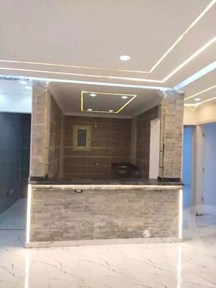 https://aqarmap.com.eg/ar/listing/7190690-for-sale-cairo-nozha-2-el-khamseen-st