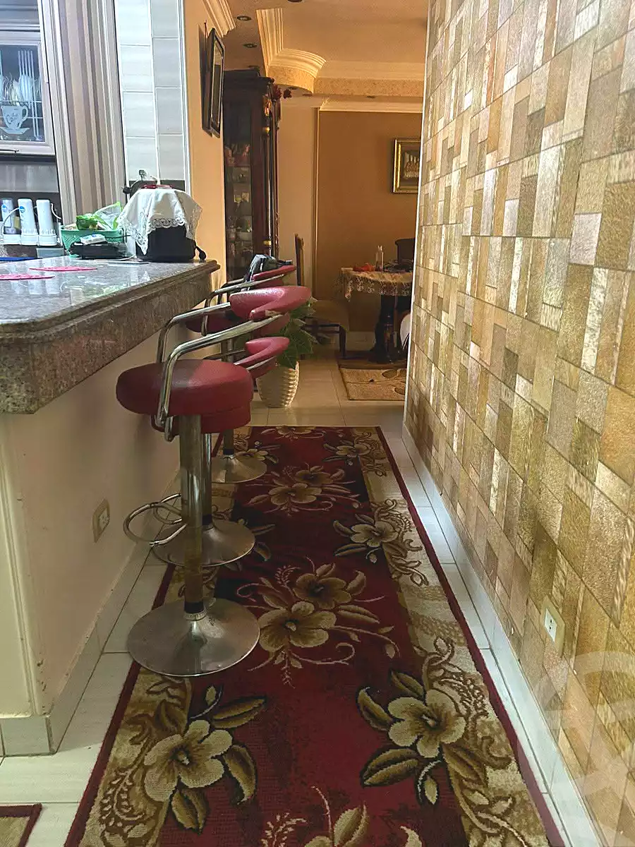 https://aqarmap.com.eg/ar/listing/7190696-for-sale-cairo-el-zaytun-lzytwn-lshrqy-toman-bai-st