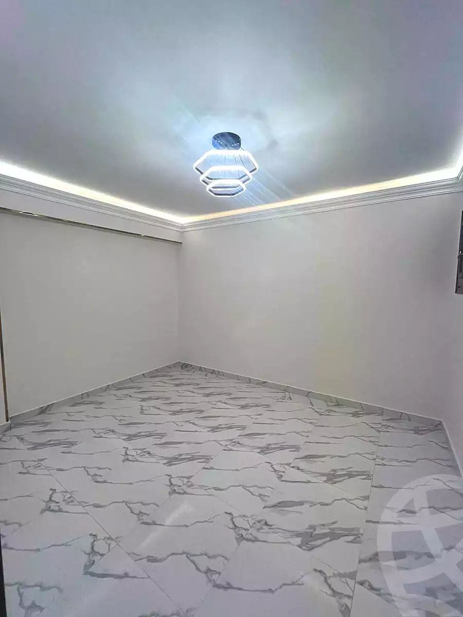 https://aqarmap.com.eg/en/listing/7190706-for-sale-cairo-ain-shams