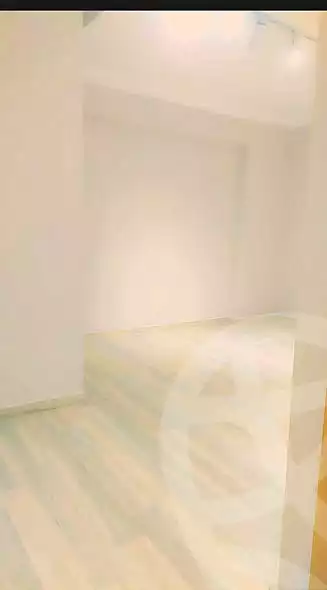 https://aqarmap.com.eg/ar/listing/7190712-for-sale-cairo-el-haram