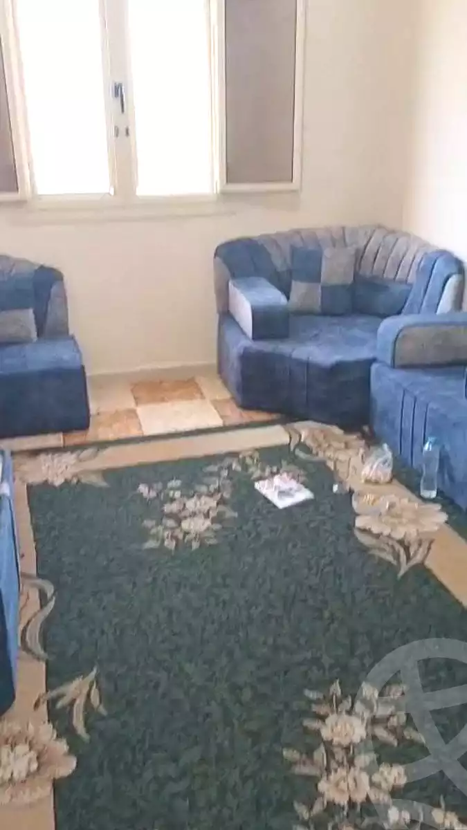 https://aqarmap.com.eg/ar/listing/7190699-for-sale-alexandria-al-agamy-bw-ywsf-redbekas-st