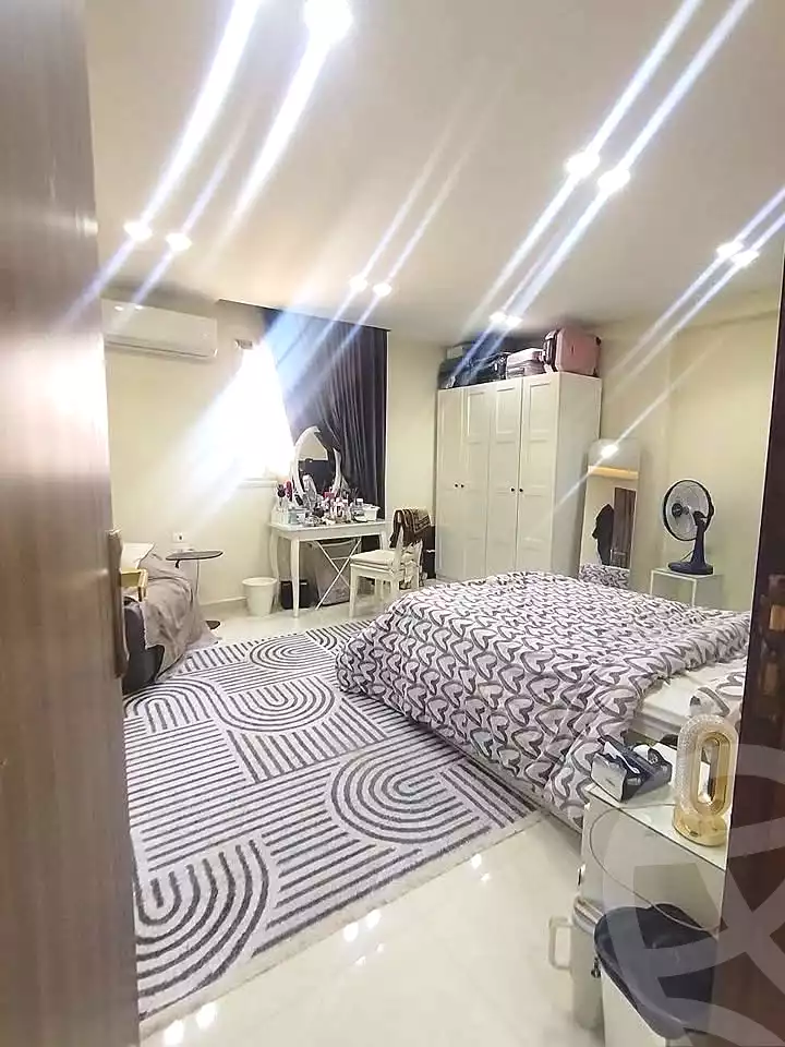 https://aqarmap.com.eg/ar/listing/7190717-for-sale-cairo-el-haram-el-lebeny