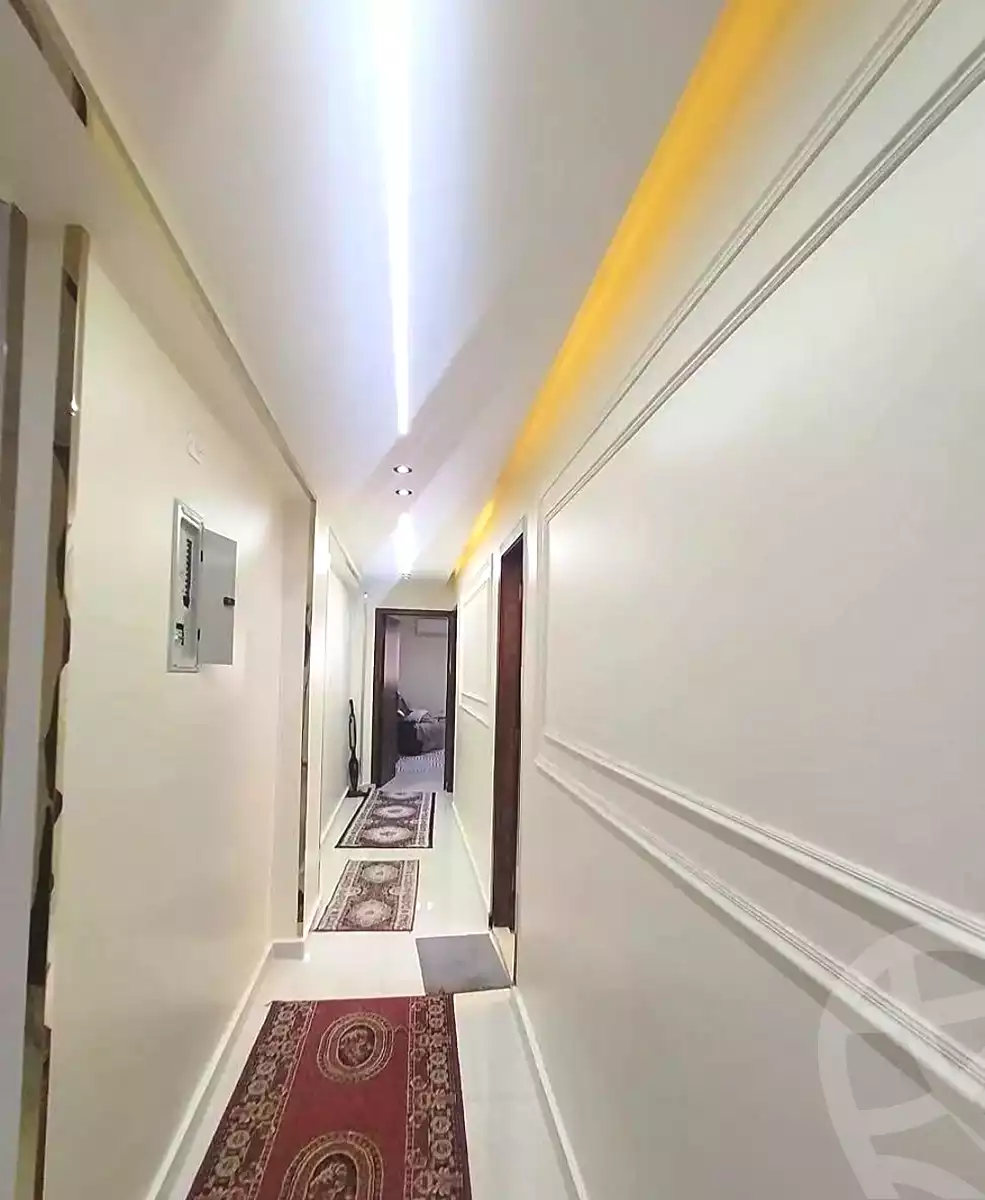 https://aqarmap.com.eg/ar/listing/7190711-for-sale-cairo-el-haram-el-lebeny