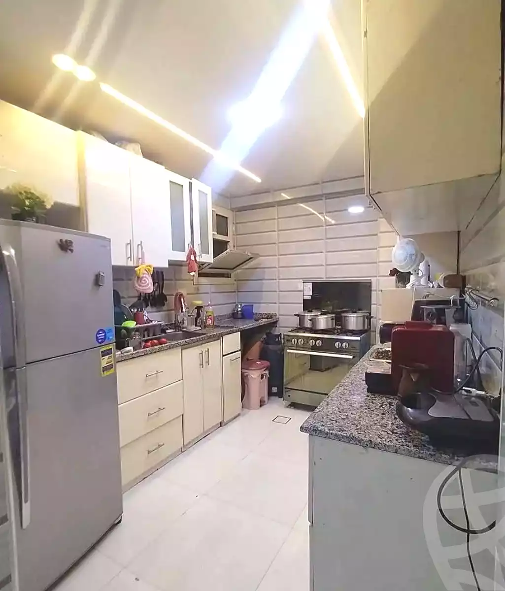 https://aqarmap.com.eg/ar/listing/7190711-for-sale-cairo-el-haram-el-lebeny