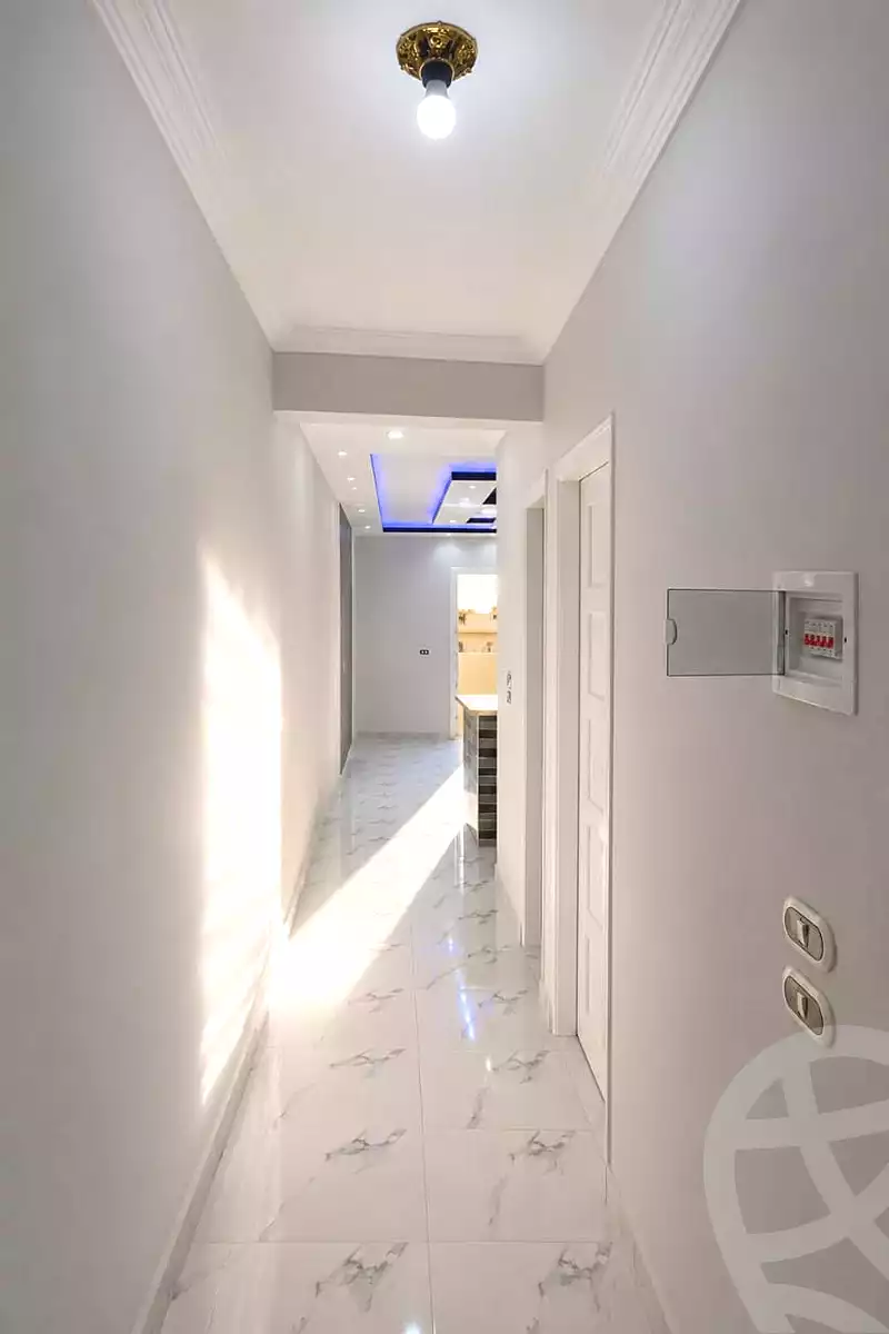 https://aqarmap.com.eg/en/listing/7190716-for-sale-alexandria-al-agamy