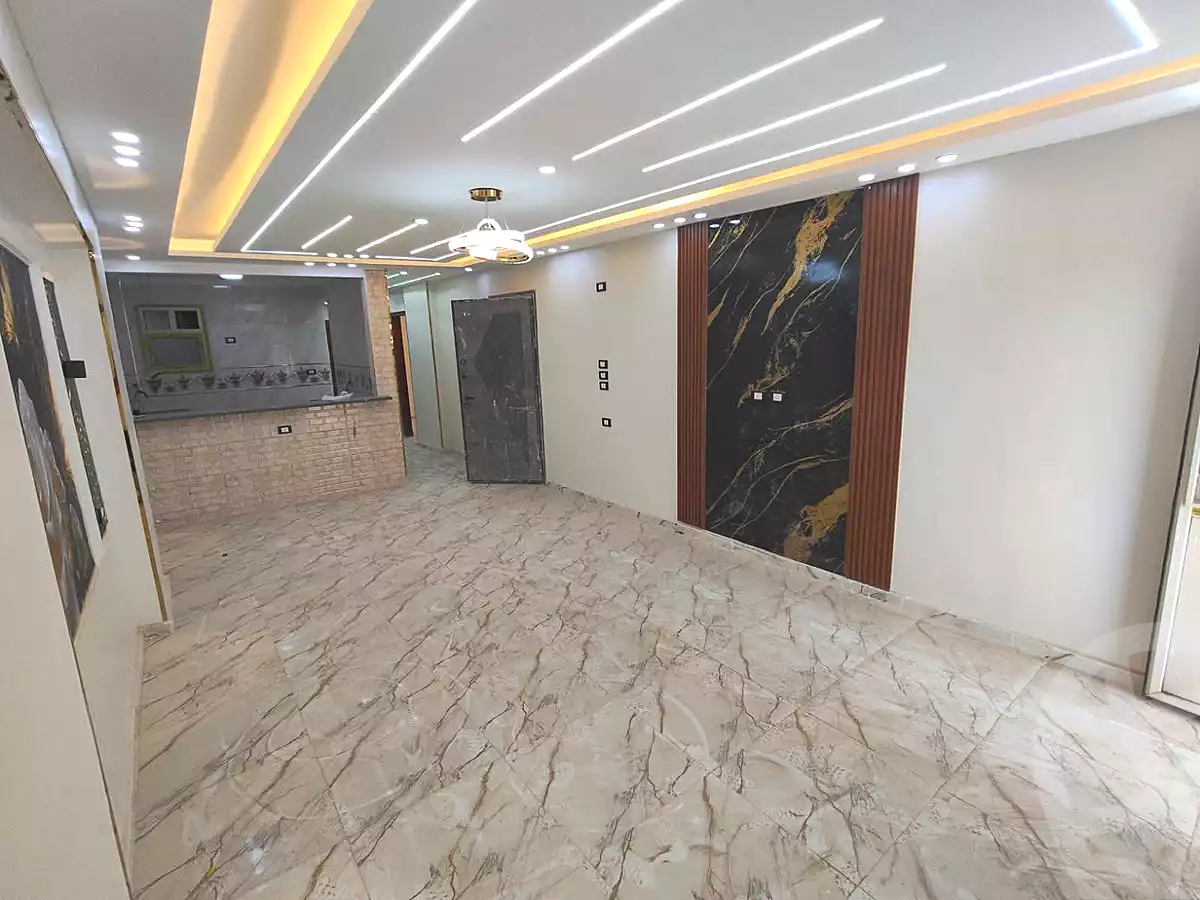 https://aqarmap.com.eg/ar/listing/7190719-for-sale-cairo-elnozha-Streettt-27