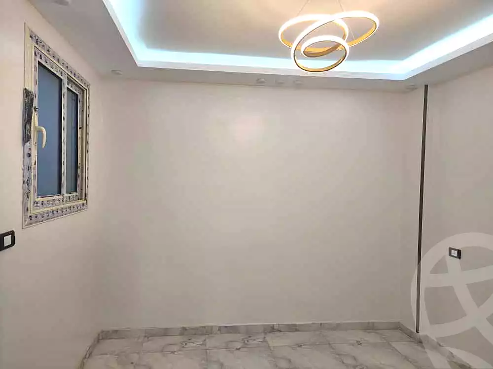 https://aqarmap.com.eg/en/listing/7190725-for-sale-cairo-nozha-2