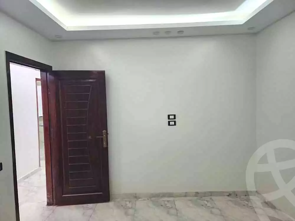 https://aqarmap.com.eg/en/listing/7190725-for-sale-cairo-nozha-2