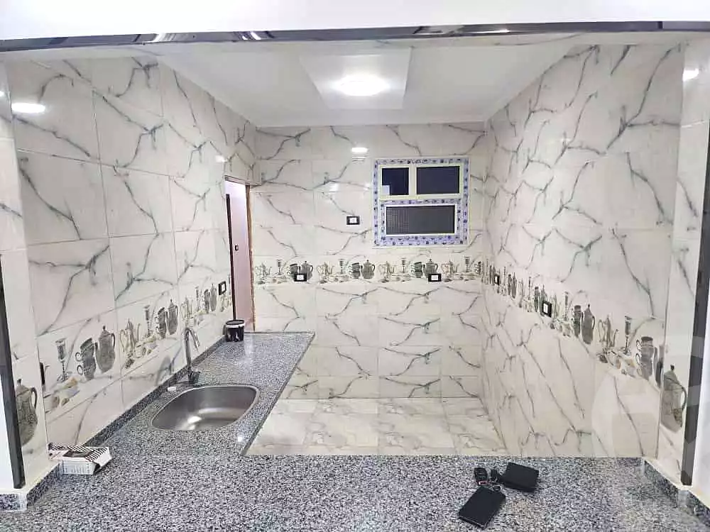 https://aqarmap.com.eg/en/listing/7190725-for-sale-cairo-nozha-2