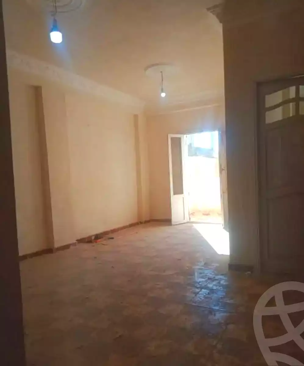 https://aqarmap.com.eg/ar/listing/7190721-for-sale-alexandria-al-agamy-el-hanouvel-el-kholafaa-el-rashdeen-st