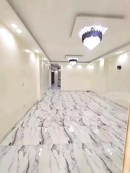 https://aqarmap.com.eg/ar/listing/7190729-for-sale-cairo-el-haram-el-lebeny