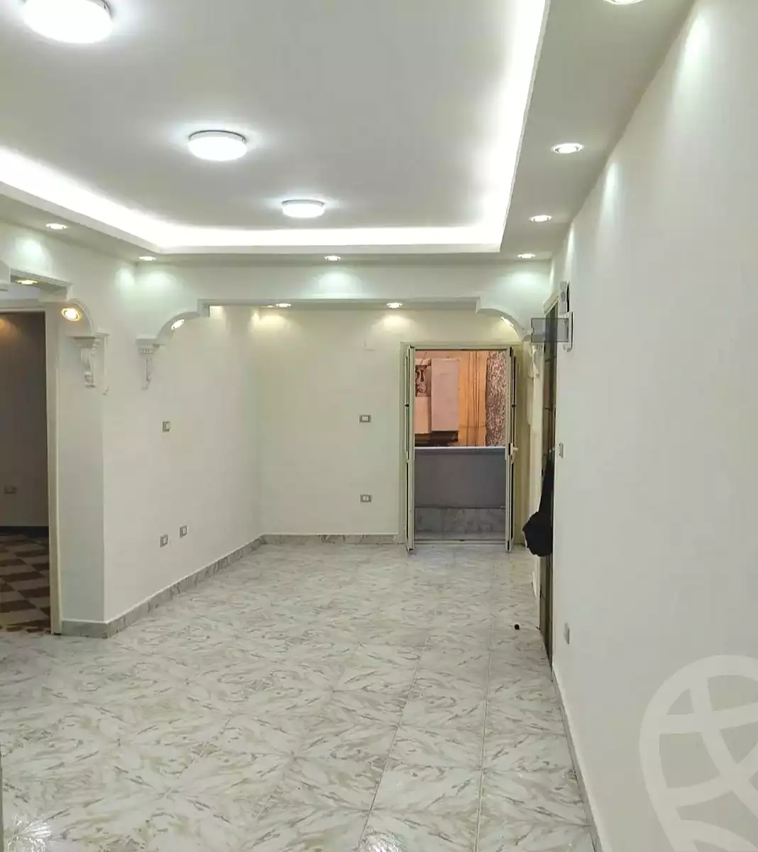 https://aqarmap.com.eg/ar/listing/7190731-for-sale-alexandria-sydy-bshr-sydy-bshr-qbly-cairo-st