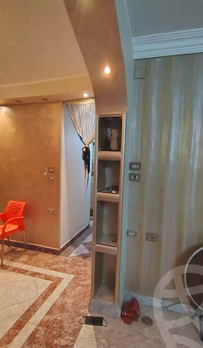 https://aqarmap.com.eg/ar/listing/7190733-for-sale-cairo-ain-shams-ahmed-esmat-st