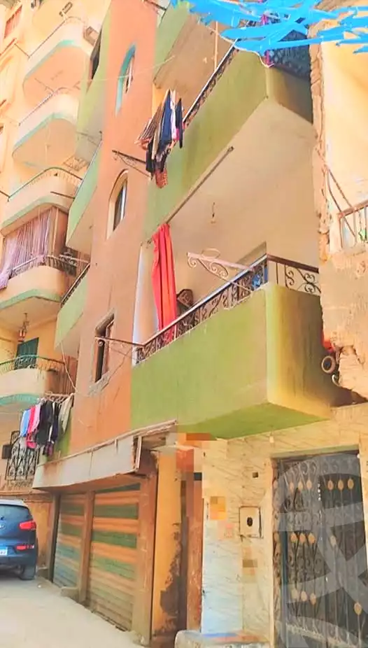https://aqarmap.com.eg/en/listing/7190735-for-sale-cairo-faisal-shareaa-el-thalatheny