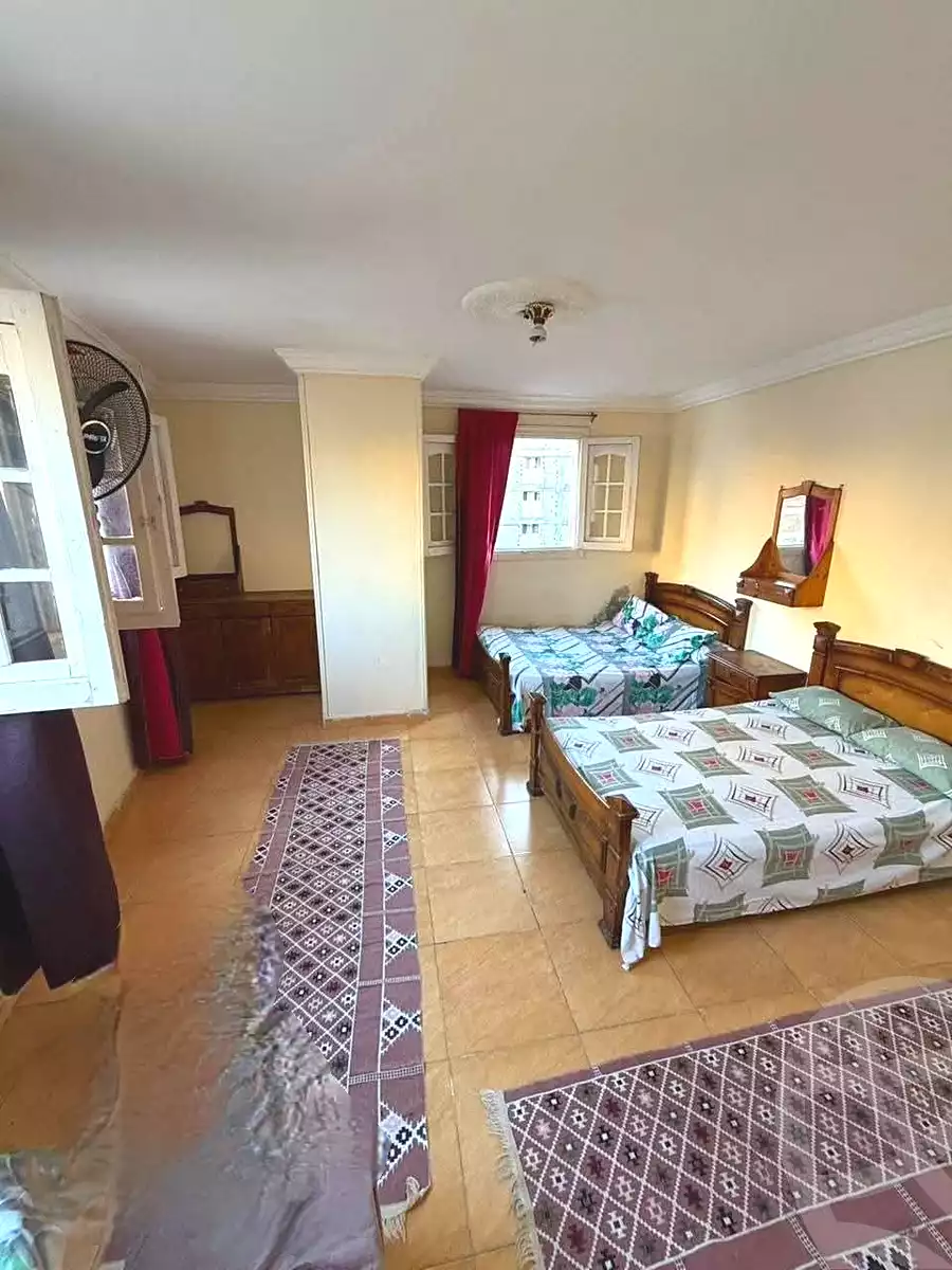https://aqarmap.com.eg/ar/listing/7190738-for-sale-alexandria-miami-khld-bn-lwlyd