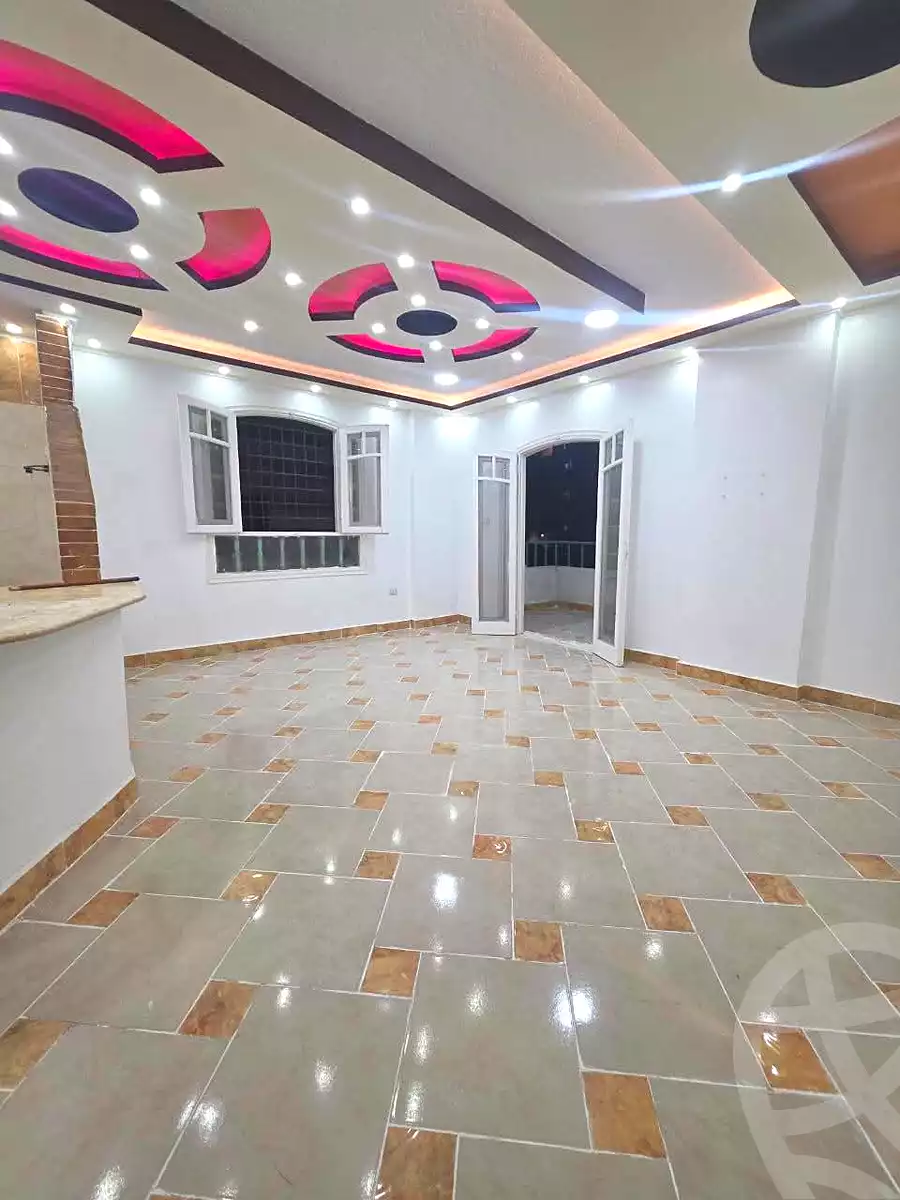 https://aqarmap.com.eg/en/listing/7190748-for-sale-alexandria-al-agamy-shataa-el-nakheel-street-10