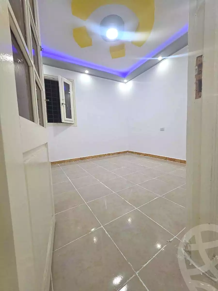 https://aqarmap.com.eg/en/listing/7190748-for-sale-alexandria-al-agamy-shataa-el-nakheel-street-10