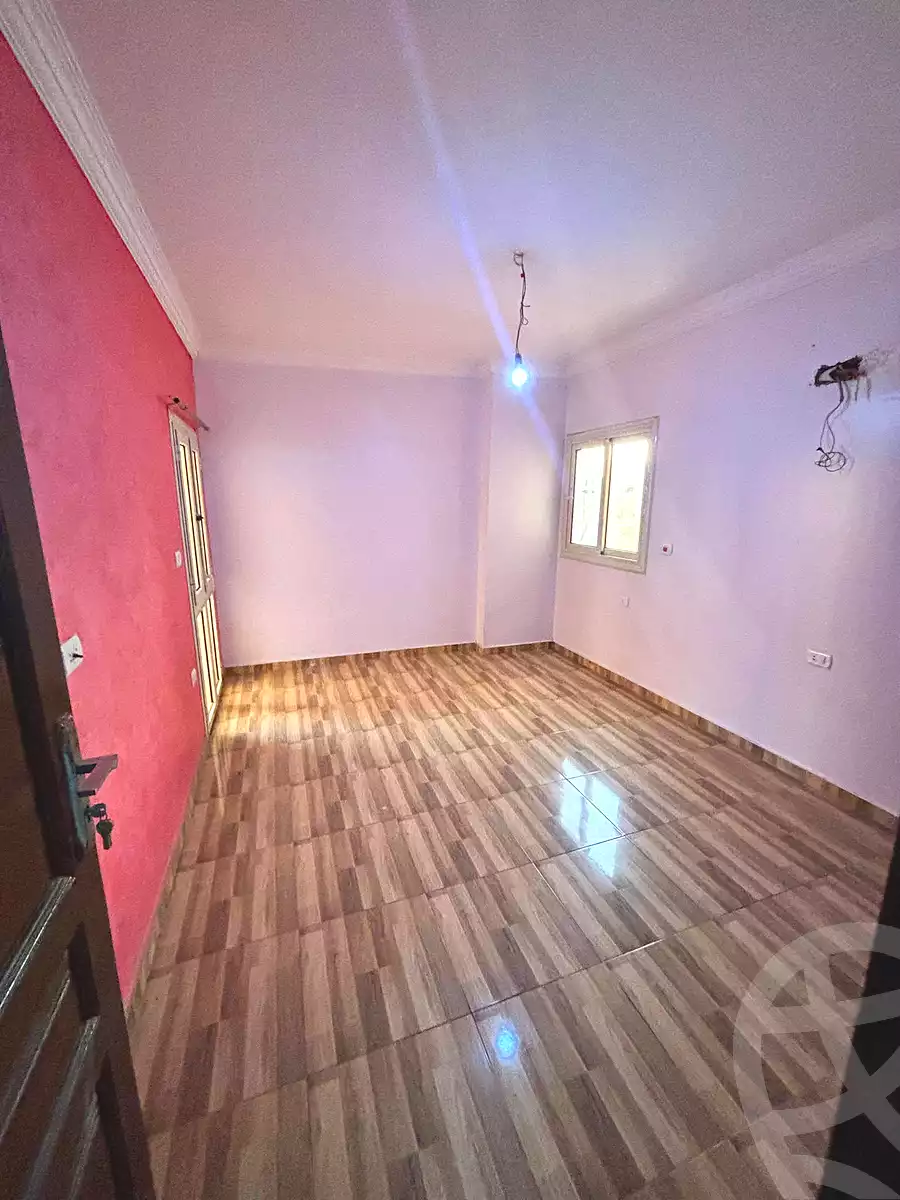 https://aqarmap.com.eg/ar/listing/7190753-for-rent-cairo-el-haram-el-lebeny-el-magzar-el-aly-st