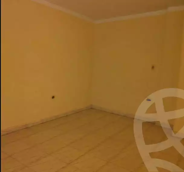 https://aqarmap.com.eg/ar/listing/7190756-for-rent-cairo-el-haram