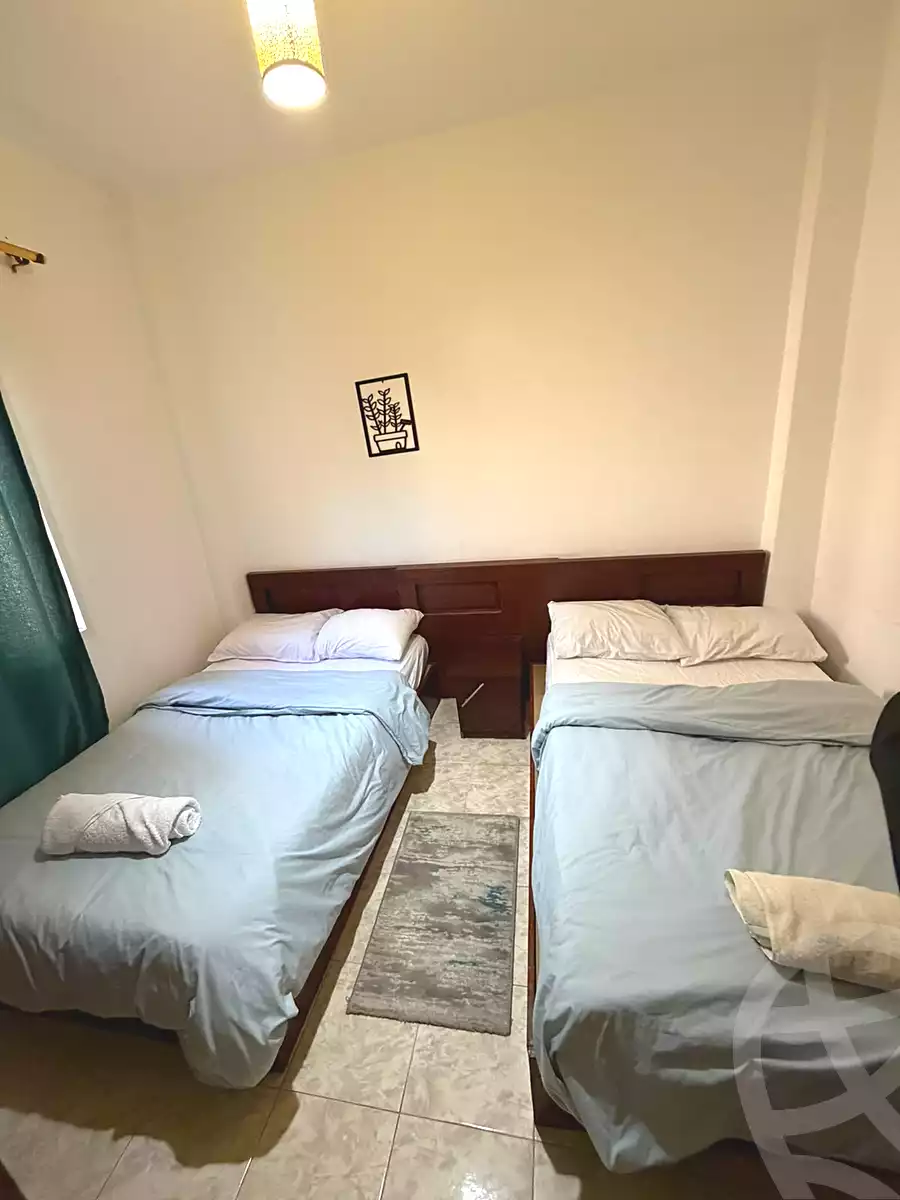 https://aqarmap.com.eg/en/listing/7190767-for-rent-cairo-el-abbasiya-ahmed-saaid-ibrahim-desouky-st