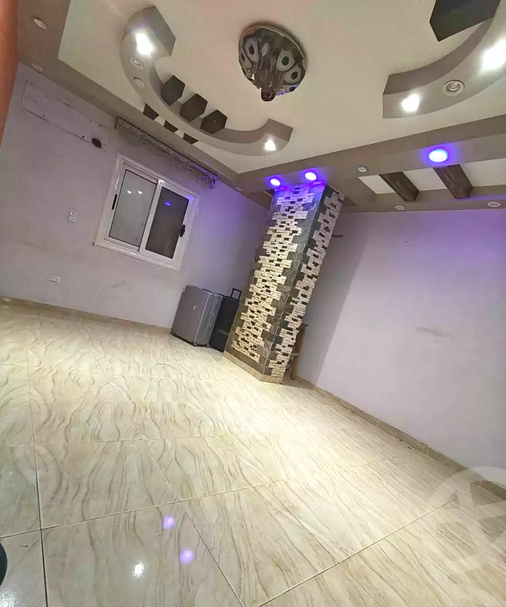 https://aqarmap.com.eg/en/listing/7190769-for-sale-cairo-ain-shams-el-naam