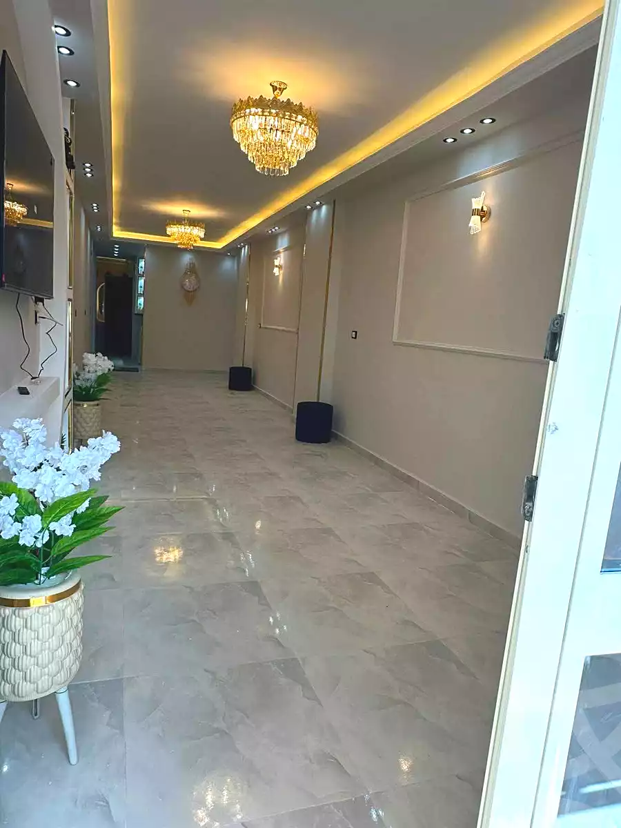 https://aqarmap.com.eg/en/listing/7190772-for-sale-cairo-ain-shams-ahmed-esmat-st