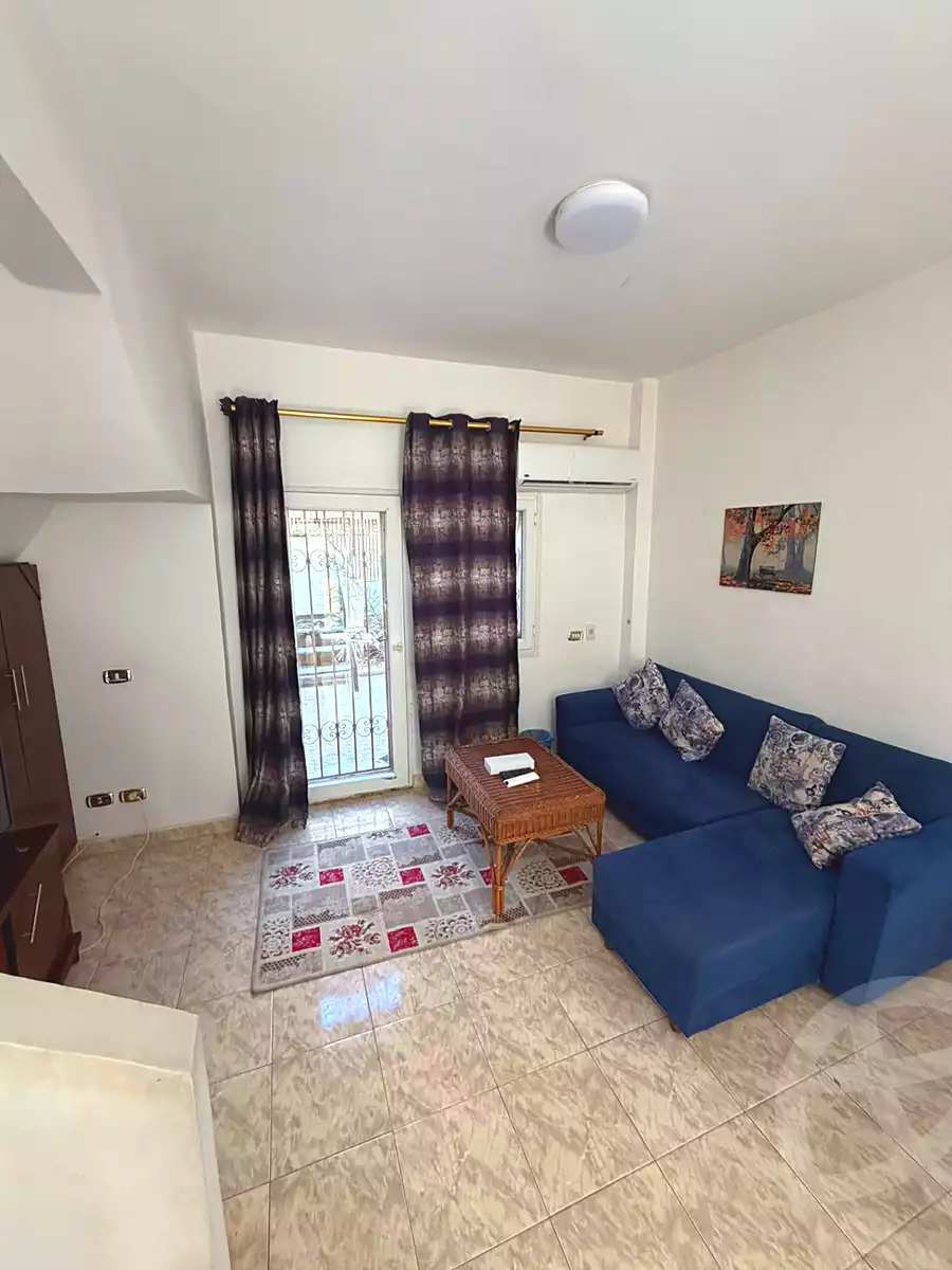 https://aqarmap.com.eg/en/listing/7190773-for-rent-cairo-el-abbasiya-ahmed-saaid-ibrahim-desouky-st
