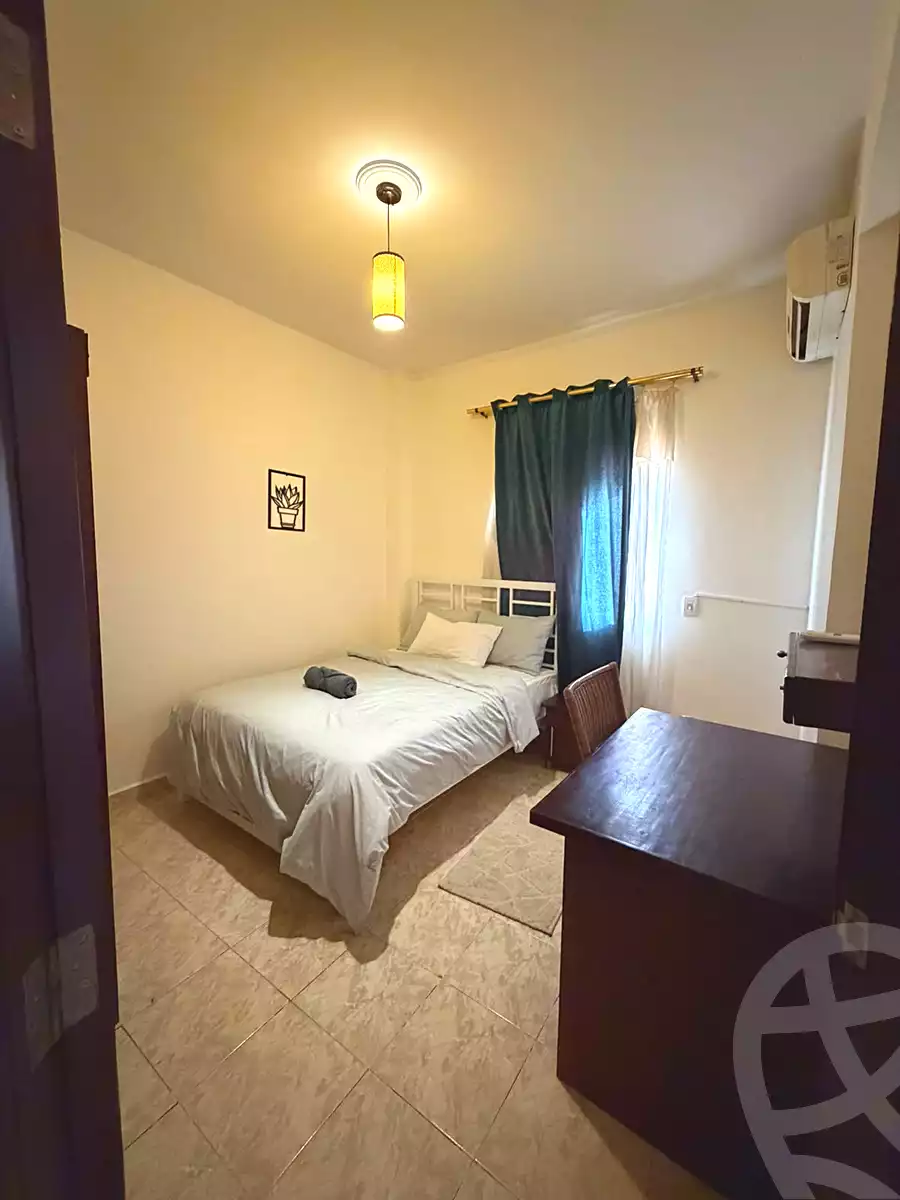 https://aqarmap.com.eg/en/listing/7190773-for-rent-cairo-el-abbasiya-ahmed-saaid-ibrahim-desouky-st