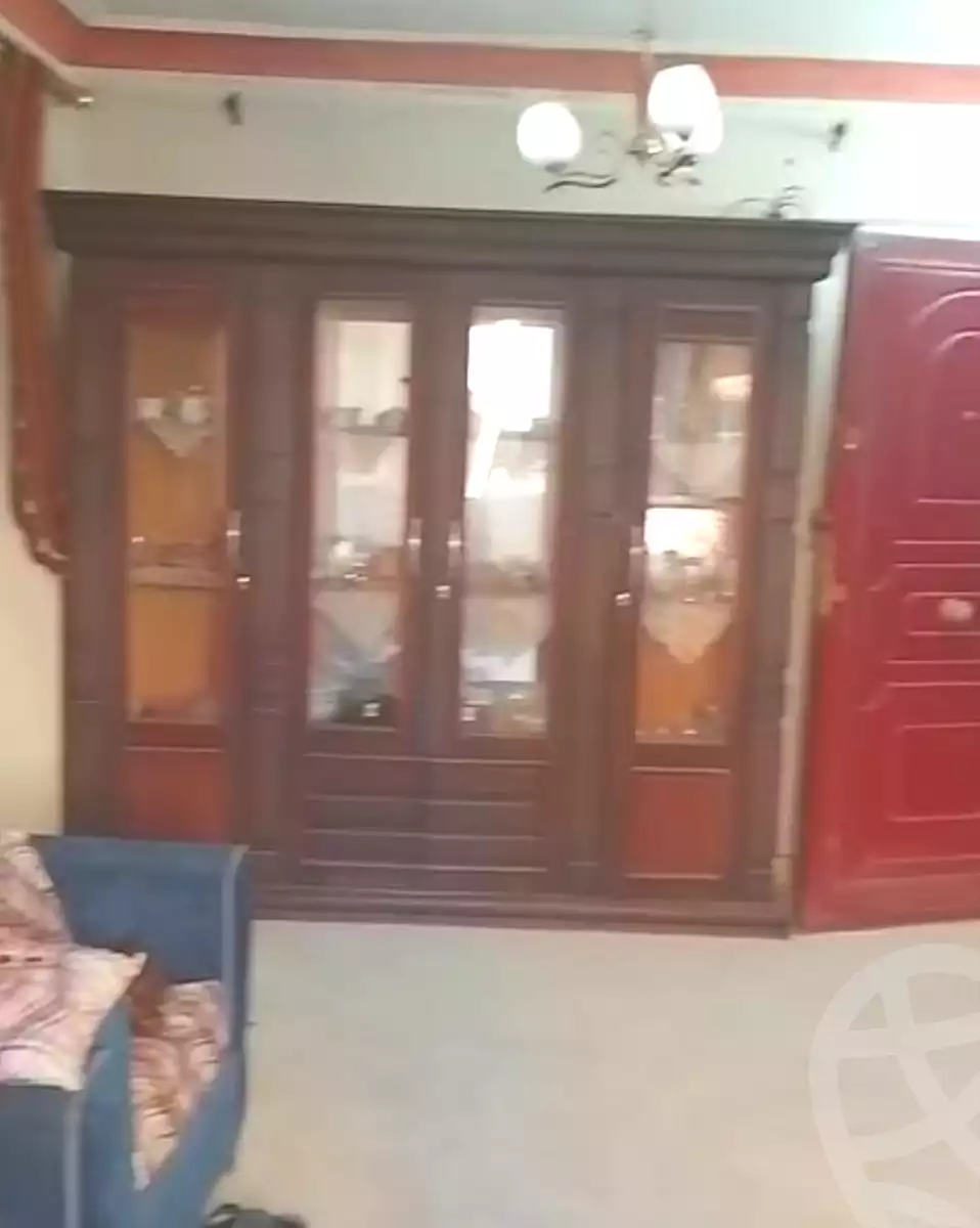 https://aqarmap.com.eg/en/listing/7190775-for-sale-cairo-ain-shams-mnshy-lthryr