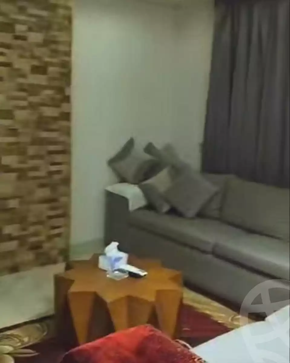 https://aqarmap.com.eg/ar/listing/7190780-for-sale-cairo-ain-shams-jsr-lswys