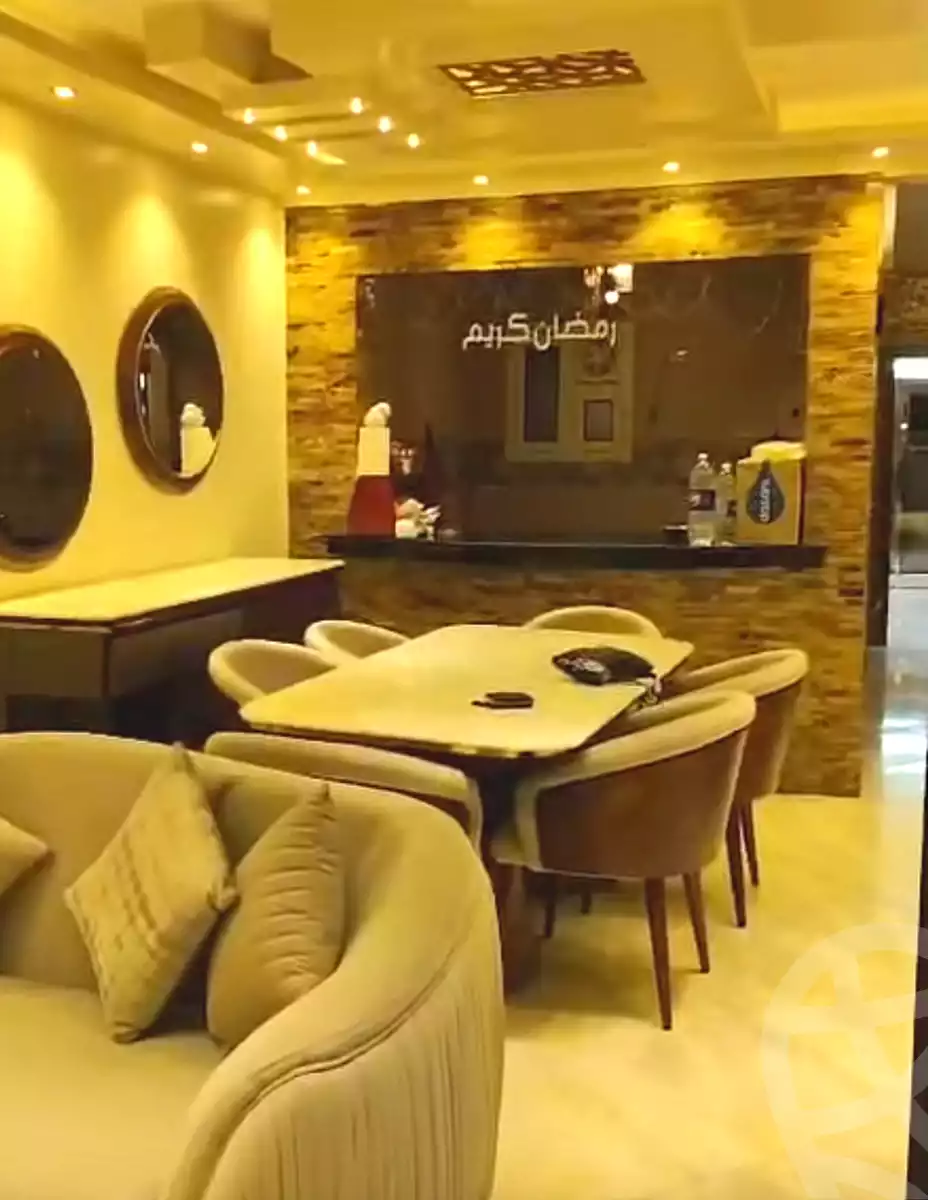 https://aqarmap.com.eg/ar/listing/7190780-for-sale-cairo-ain-shams-jsr-lswys