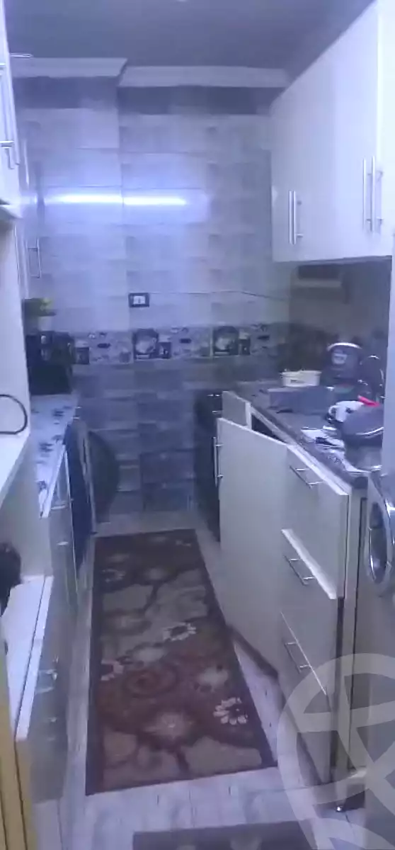 https://aqarmap.com.eg/ar/listing/7190782-for-sale-cairo-ain-shams-ahmed-esmat-st