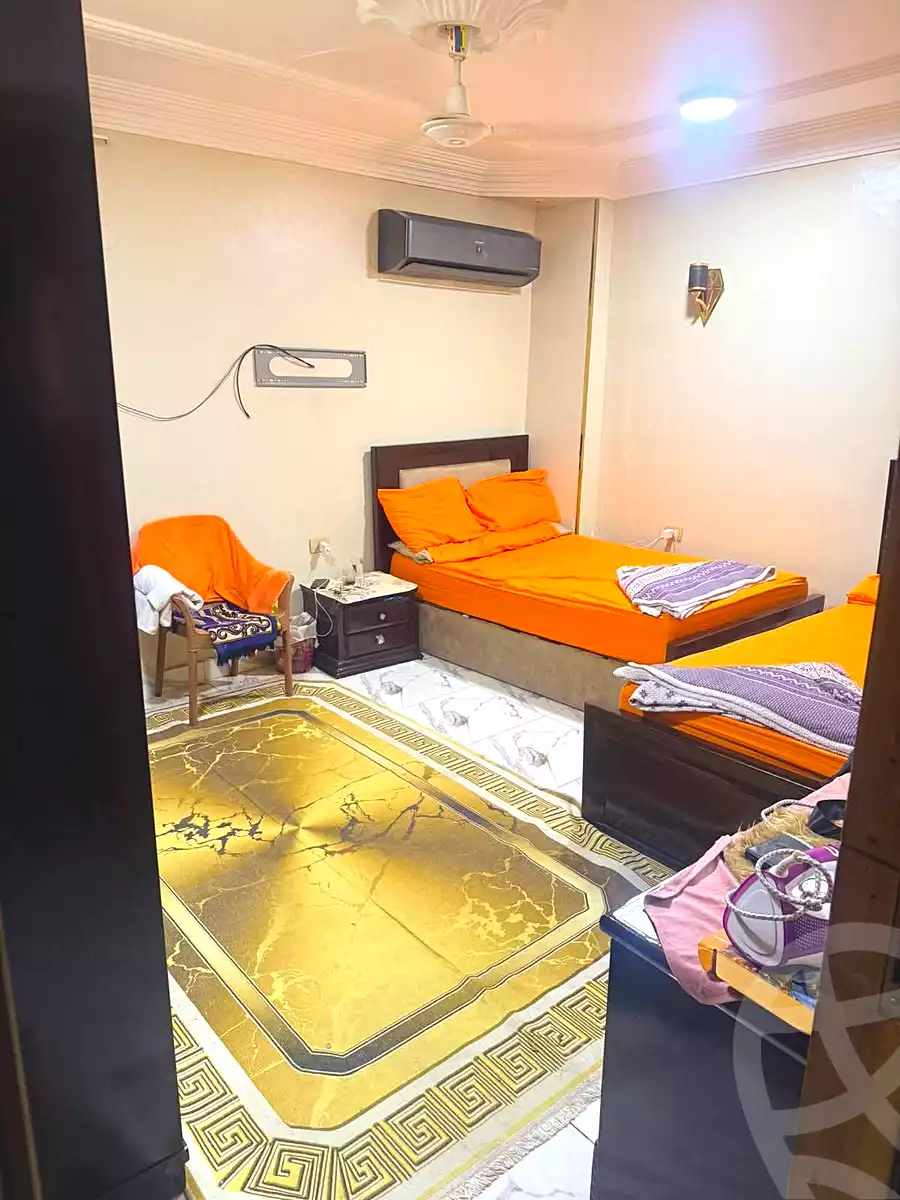 https://aqarmap.com.eg/ar/listing/7190789-for-sale-cairo-ain-shams-jsr-lswys