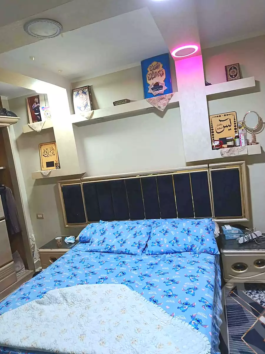 https://aqarmap.com.eg/ar/listing/7190789-for-sale-cairo-ain-shams-jsr-lswys