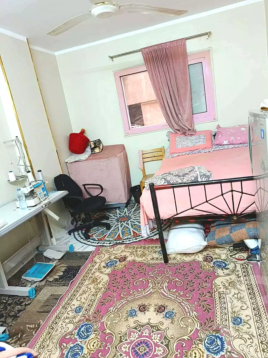 https://aqarmap.com.eg/ar/listing/7190789-for-sale-cairo-ain-shams-jsr-lswys