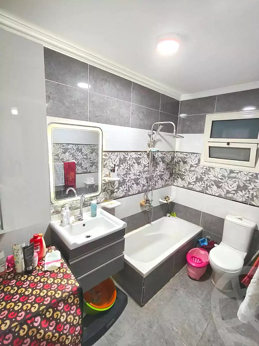 https://aqarmap.com.eg/en/listing/7190790-for-sale-cairo-ain-shams-ain-shams-el-sharkia