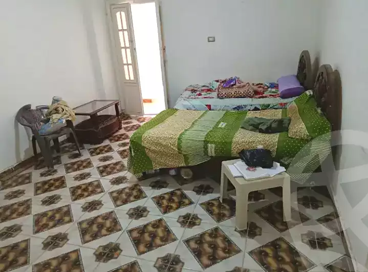 https://aqarmap.com.eg/ar/listing/7190793-for-sale-alexandria-al-agamy-el-hanouvel