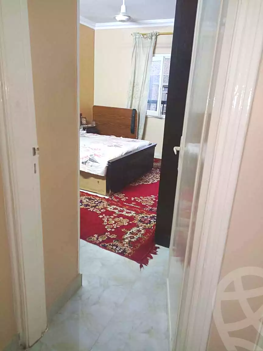 https://aqarmap.com.eg/ar/listing/7190794-for-sale-cairo-ain-shams-ahmed-esmat-st