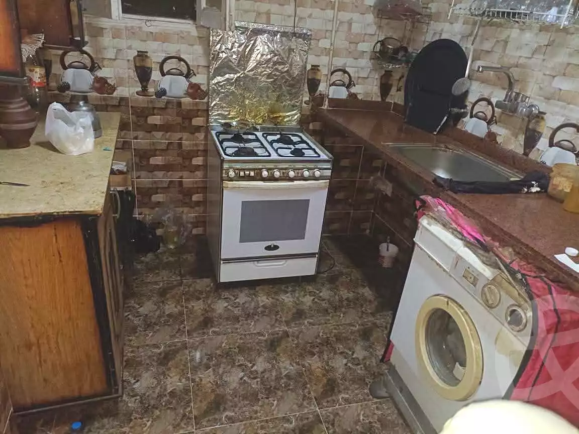 https://aqarmap.com.eg/ar/listing/7190794-for-sale-cairo-ain-shams-ahmed-esmat-st