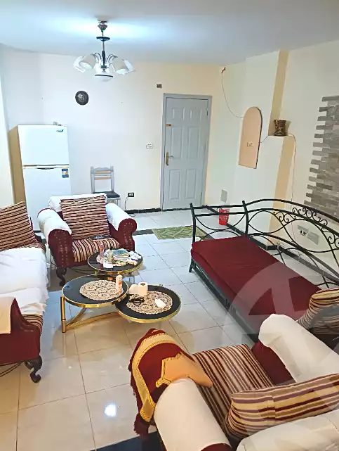 https://aqarmap.com.eg/ar/listing/7190796-for-sale-cairo-el-shorouk-lmntq-lsds