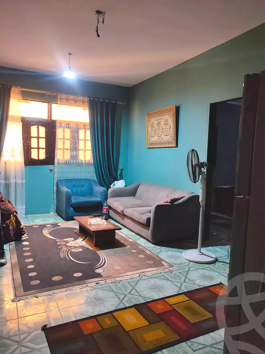 https://aqarmap.com.eg/ar/listing/7190797-for-sale-cairo-ain-shams-ain-shams-el-sharkia-el-eshrein-stt