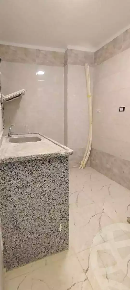https://aqarmap.com.eg/en/listing/7190800-for-sale-cairo-elnozha-Streettt-27