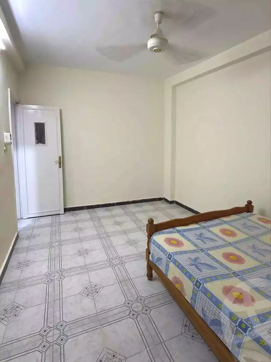 https://aqarmap.com.eg/en/listing/7190799-for-sale-alexandria-fyktwry-shr-jml-bd-lnsr