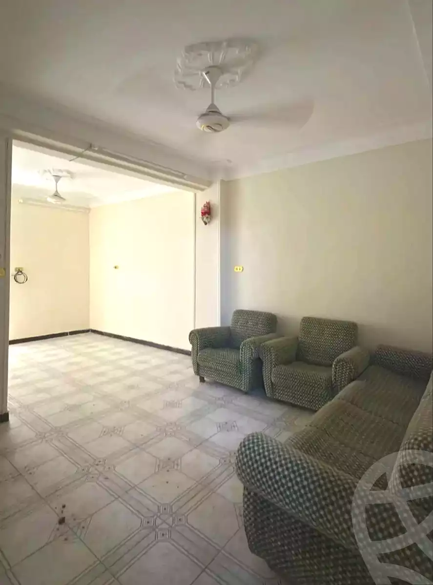 https://aqarmap.com.eg/en/listing/7190799-for-sale-alexandria-fyktwry-shr-jml-bd-lnsr