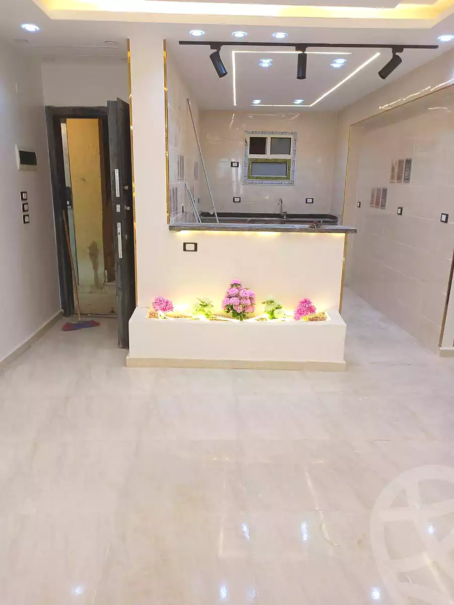 https://aqarmap.com.eg/ar/listing/7190802-for-sale-cairo-elnozha-Streettt-27