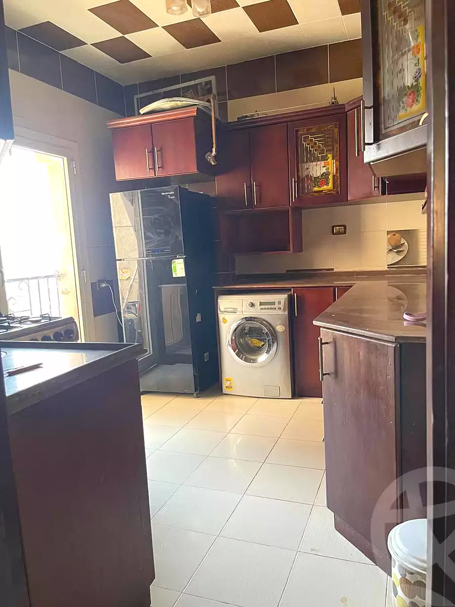 https://aqarmap.com.eg/ar/listing/7189242-for-rent-cairo-el-maadi-zahraa-el-maadi-el-merag-el-elwy